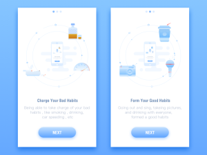 jasa release mobile apps