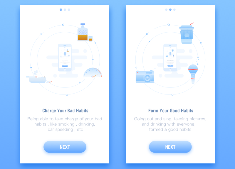 jasa release mobile apps