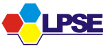 lpse-logo