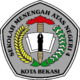 SMAN 4 Bekasi Jabar