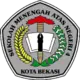 SMAN 4 Bekasi Jabar