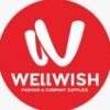 Wellwish Creative