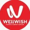 Wellwish Creative