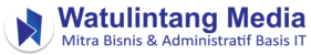 Watulintang Media