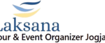 Laksana Tour & Event Jogja