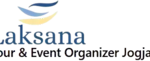 Laksana Tour & Event Jogja