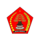 Website Dinas Pendidikan Kab Nias Barat