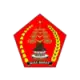 Pemerintah Kabupaten Nias Barat