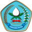 SMAN 6 Yogyakarta
