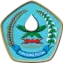 SMAN 6 Yogyakarta
