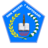 SMKN 1 Saptosari