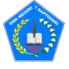 SMKN 1 Saptosari