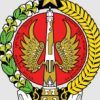 Dinas Pendidikan Provinsi Daerah Istimewa Yogyakarta