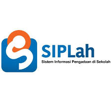 pengadaan siplah sekolah