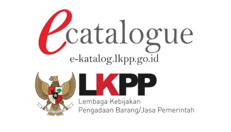 penyedia barang ekatalog jogja diy