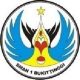 SMAN 1 Bukit Tinggi Sumatera Barat