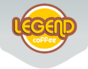 Legend Coffe Jogja