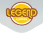 Legend Coffe Jogja
