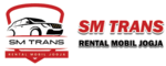SMN Transport Jogja
