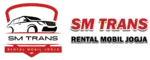 SMN Transport Jogja