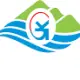 PDAM Gunungkidul