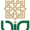 Soshum UIN Sunan Kalijaga Yogyakarta