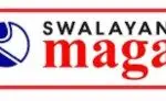 MAGA Swalayan