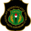 Logo_SMAN_3_Sukabumi